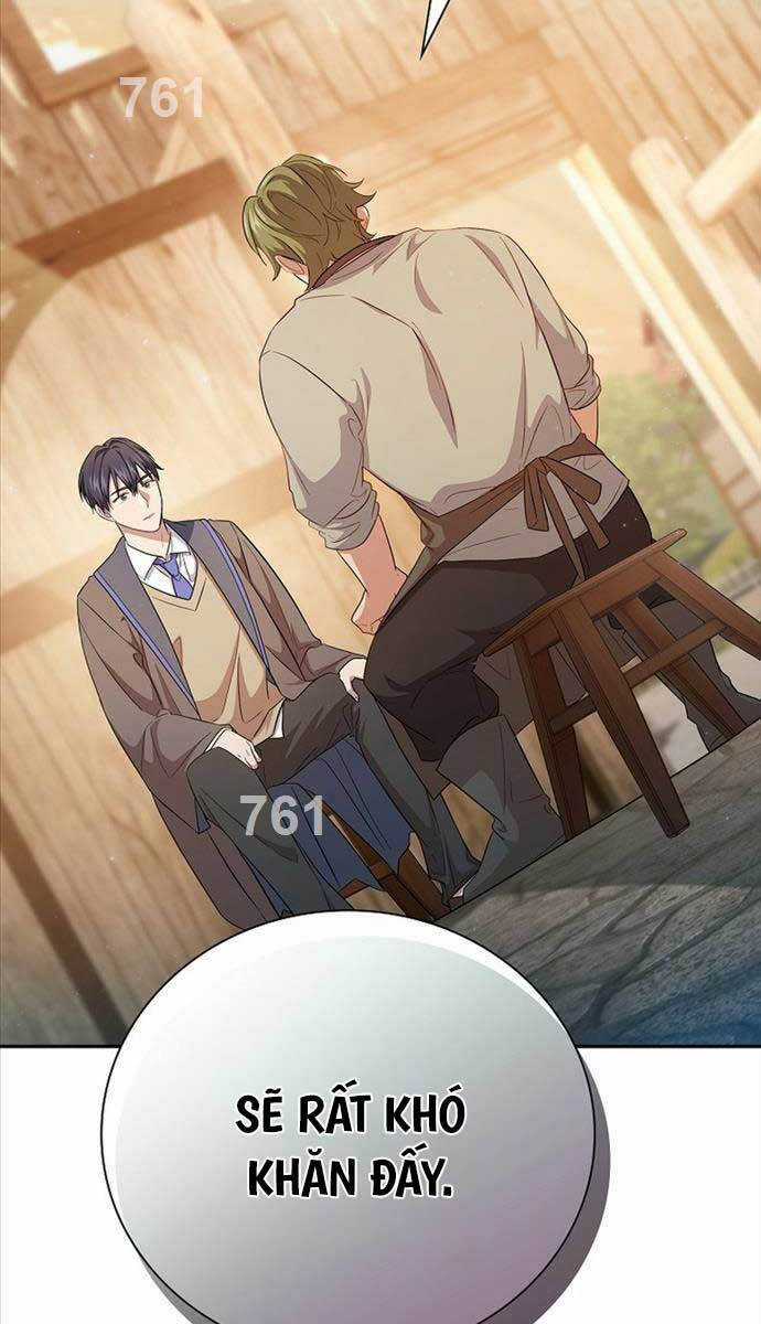 Ma Pháp Sư Tại Trường Học Pháp Thuật Khoá học trực tuyến tốt nhất Chapter 71 trang 2