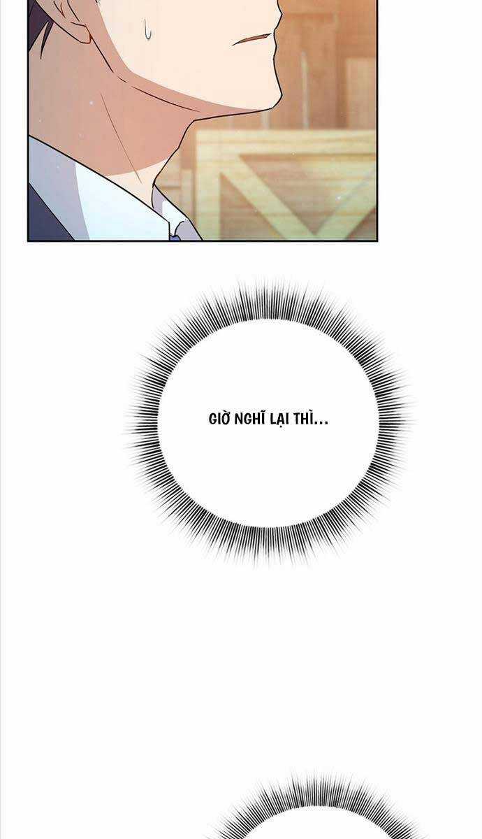 Ma Pháp Sư Tại Trường Học Pháp Thuật Khoá học trực tuyến tốt nhất Chapter 71 trang 20