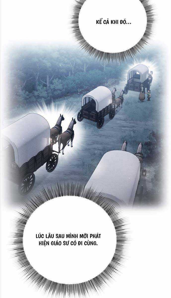 Ma Pháp Sư Tại Trường Học Pháp Thuật Khoá học trực tuyến tốt nhất Chapter 71 trang 21