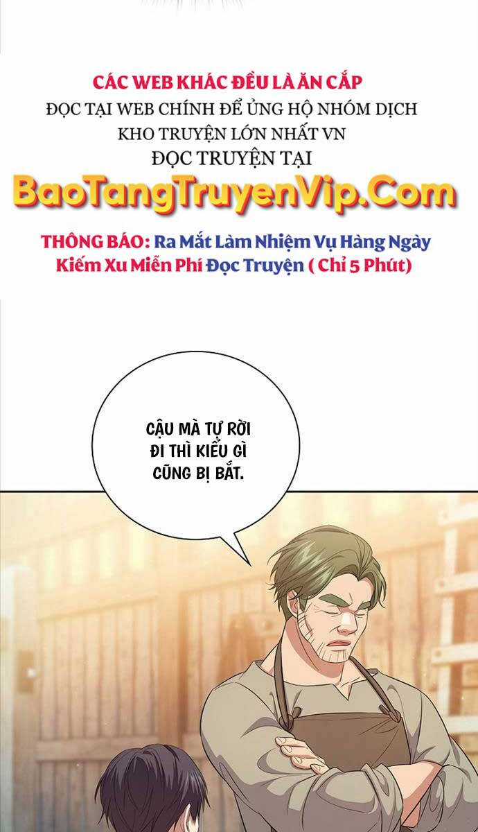 Ma Pháp Sư Tại Trường Học Pháp Thuật Khoá học trực tuyến tốt nhất Chapter 71 trang 22