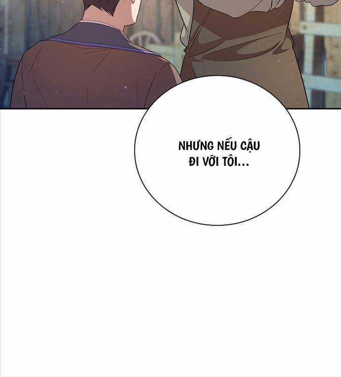 Ma Pháp Sư Tại Trường Học Pháp Thuật Khoá học trực tuyến tốt nhất Chapter 71 trang 23