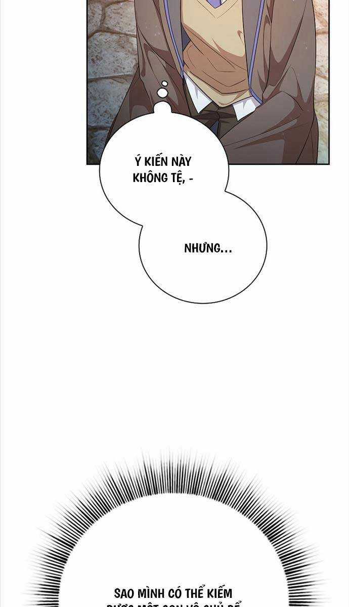 Ma Pháp Sư Tại Trường Học Pháp Thuật Khoá học trực tuyến tốt nhất Chapter 71 trang 26