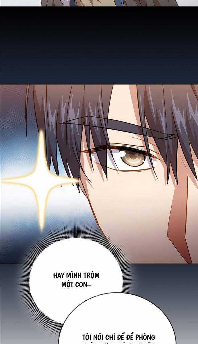 Ma Pháp Sư Tại Trường Học Pháp Thuật Khoá học trực tuyến tốt nhất Chapter 71 trang 28