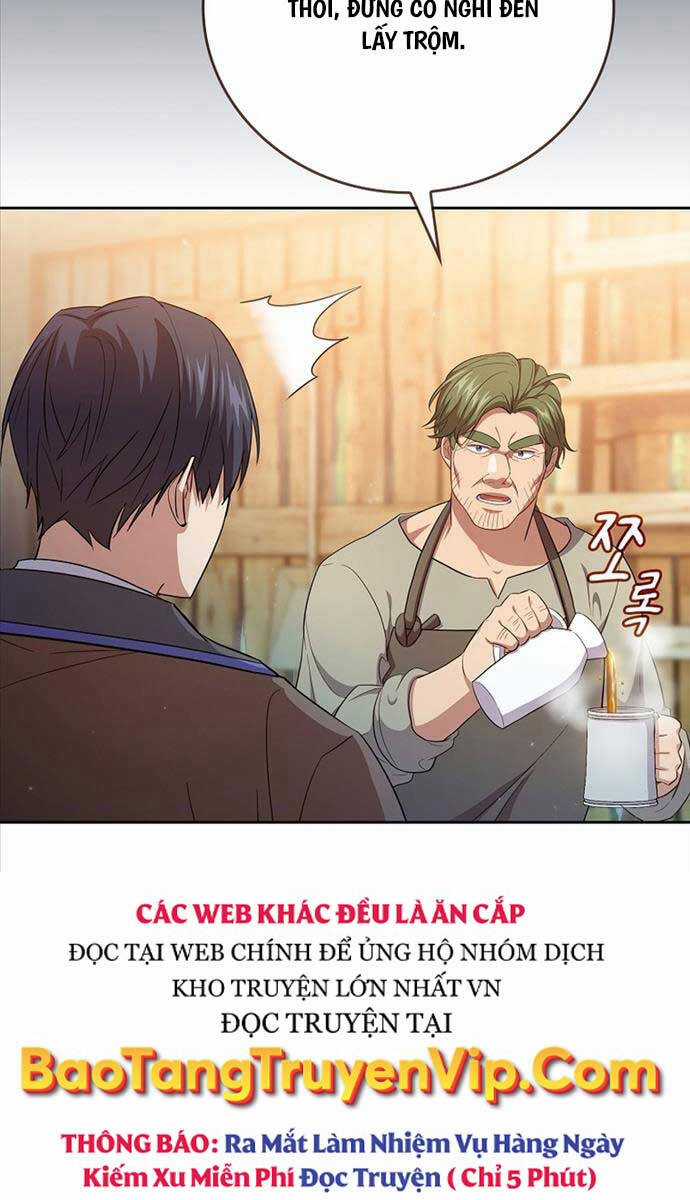 Ma Pháp Sư Tại Trường Học Pháp Thuật Khoá học trực tuyến tốt nhất Chapter 71 trang 29