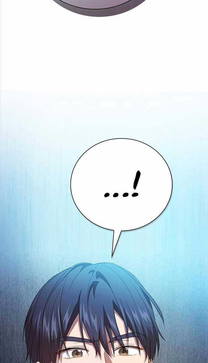 Ma Pháp Sư Tại Trường Học Pháp Thuật Khoá học trực tuyến tốt nhất Chapter 71 trang 3