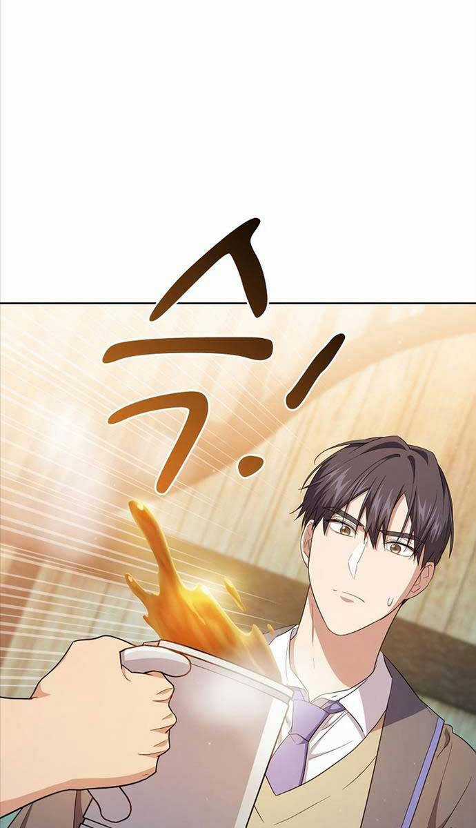 Ma Pháp Sư Tại Trường Học Pháp Thuật Khoá học trực tuyến tốt nhất Chapter 71 trang 31