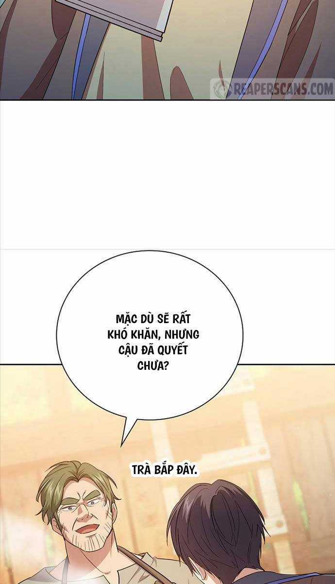 Ma Pháp Sư Tại Trường Học Pháp Thuật Khoá học trực tuyến tốt nhất Chapter 71 trang 32