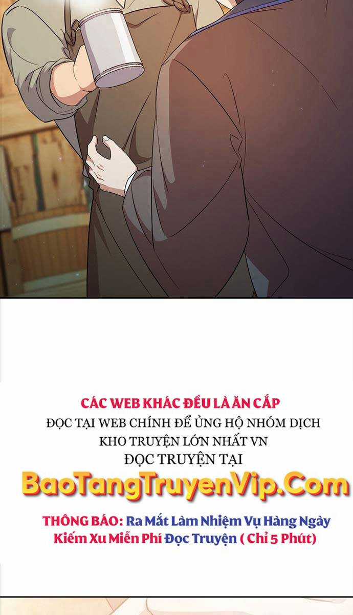 Ma Pháp Sư Tại Trường Học Pháp Thuật Khoá học trực tuyến tốt nhất Chapter 71 trang 33