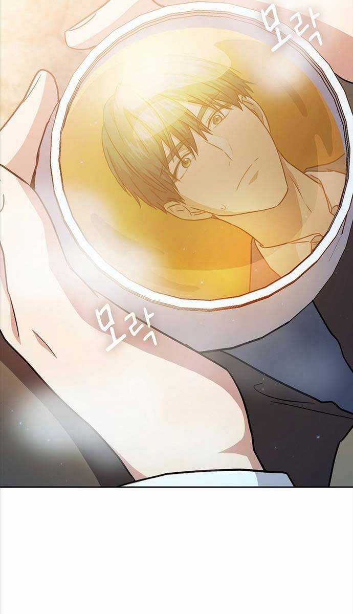 Ma Pháp Sư Tại Trường Học Pháp Thuật Khoá học trực tuyến tốt nhất Chapter 71 trang 34