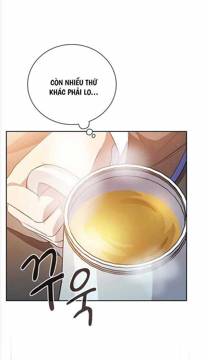 Ma Pháp Sư Tại Trường Học Pháp Thuật Khoá học trực tuyến tốt nhất Chapter 71 trang 35