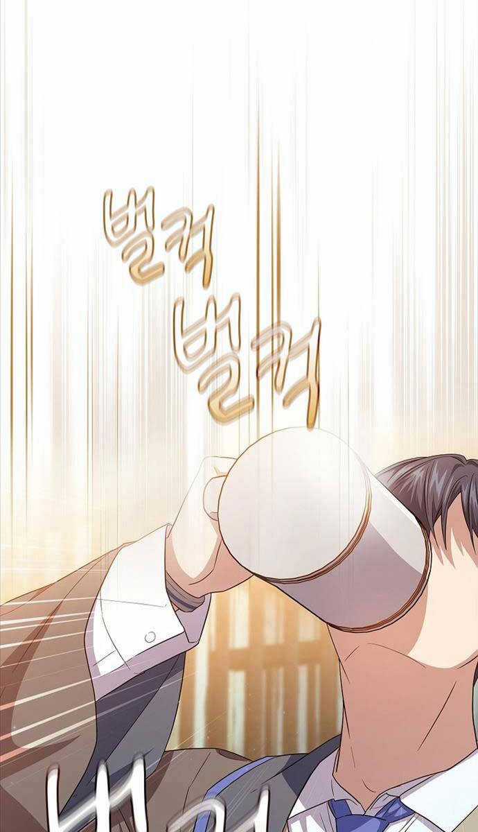 Ma Pháp Sư Tại Trường Học Pháp Thuật Khoá học trực tuyến tốt nhất Chapter 71 trang 36