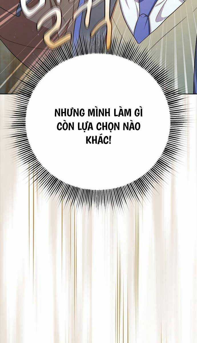 Ma Pháp Sư Tại Trường Học Pháp Thuật Khoá học trực tuyến tốt nhất Chapter 71 trang 37