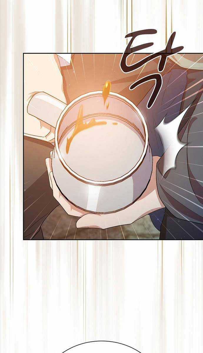 Ma Pháp Sư Tại Trường Học Pháp Thuật Khoá học trực tuyến tốt nhất Chapter 71 trang 38