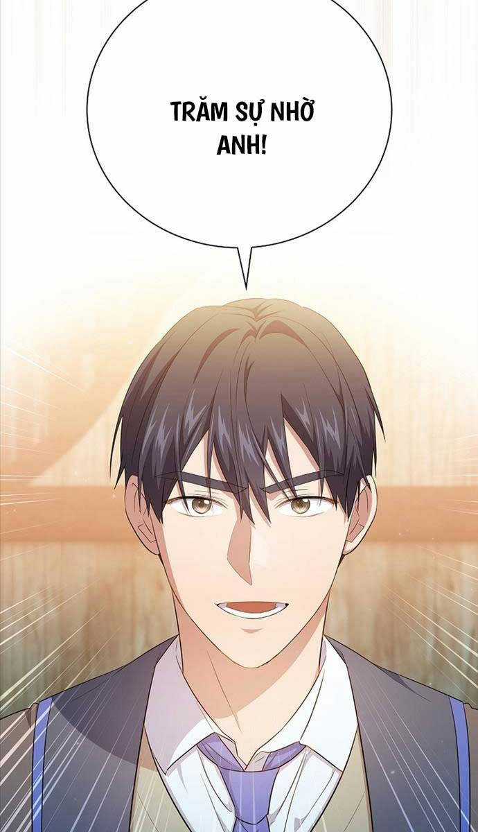 Ma Pháp Sư Tại Trường Học Pháp Thuật Khoá học trực tuyến tốt nhất Chapter 71 trang 39