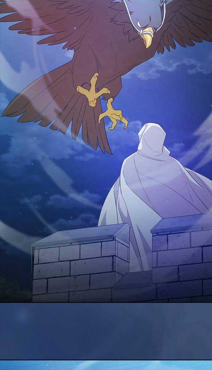 Ma Pháp Sư Tại Trường Học Pháp Thuật Khoá học trực tuyến tốt nhất Chapter 71 trang 41