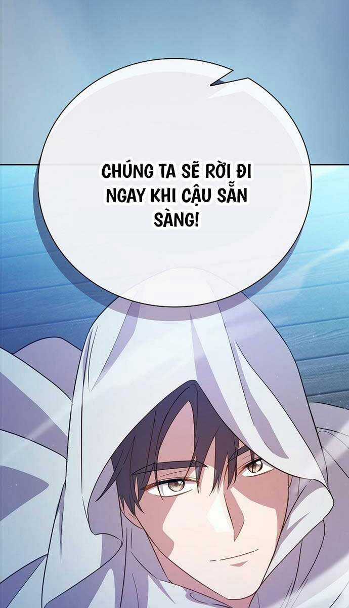 Ma Pháp Sư Tại Trường Học Pháp Thuật Khoá học trực tuyến tốt nhất Chapter 71 trang 43