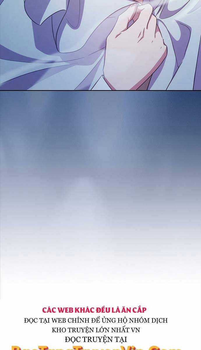 Ma Pháp Sư Tại Trường Học Pháp Thuật Khoá học trực tuyến tốt nhất Chapter 71 trang 44