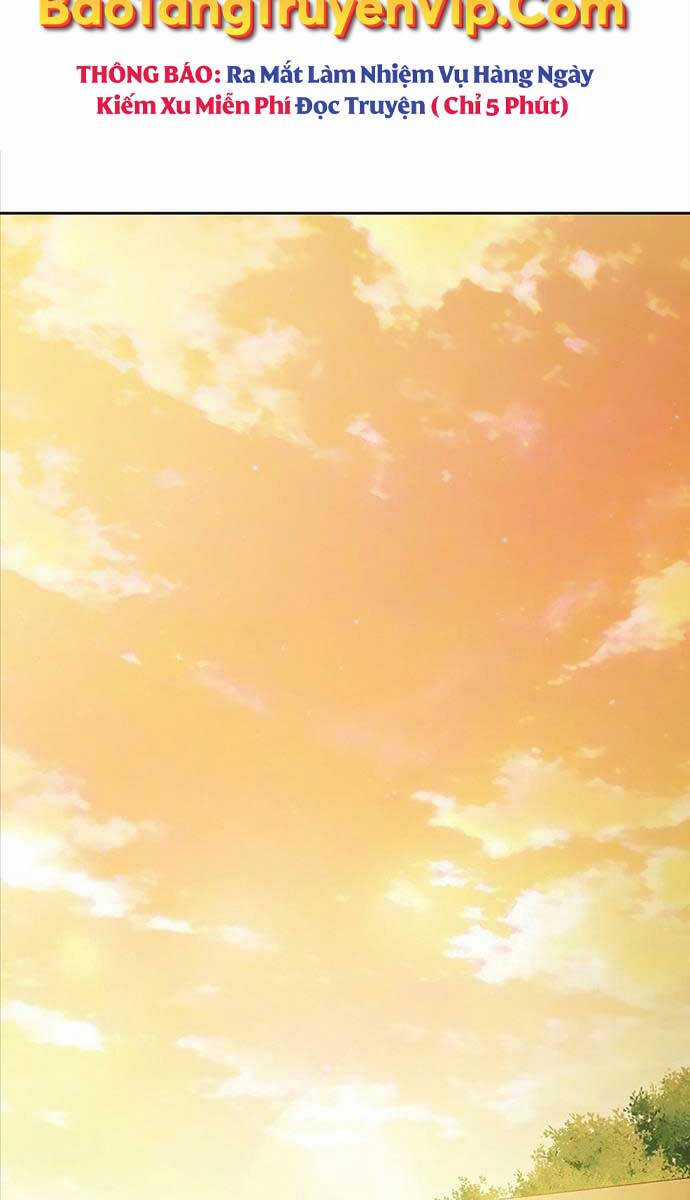 Ma Pháp Sư Tại Trường Học Pháp Thuật Khoá học trực tuyến tốt nhất Chapter 71 trang 45