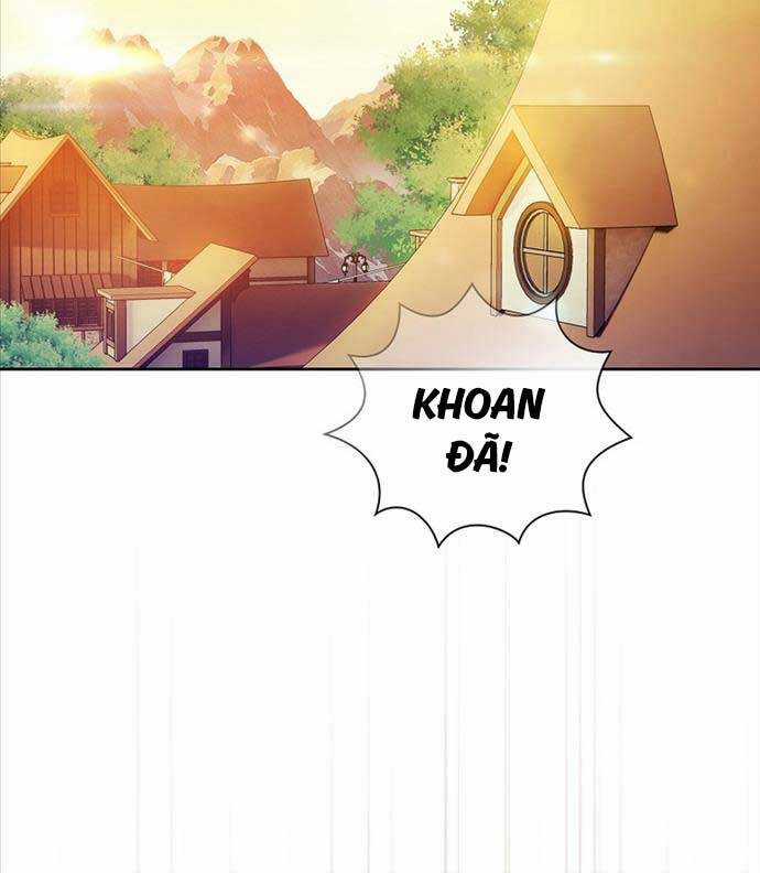 Ma Pháp Sư Tại Trường Học Pháp Thuật Khoá học trực tuyến tốt nhất Chapter 71 trang 46