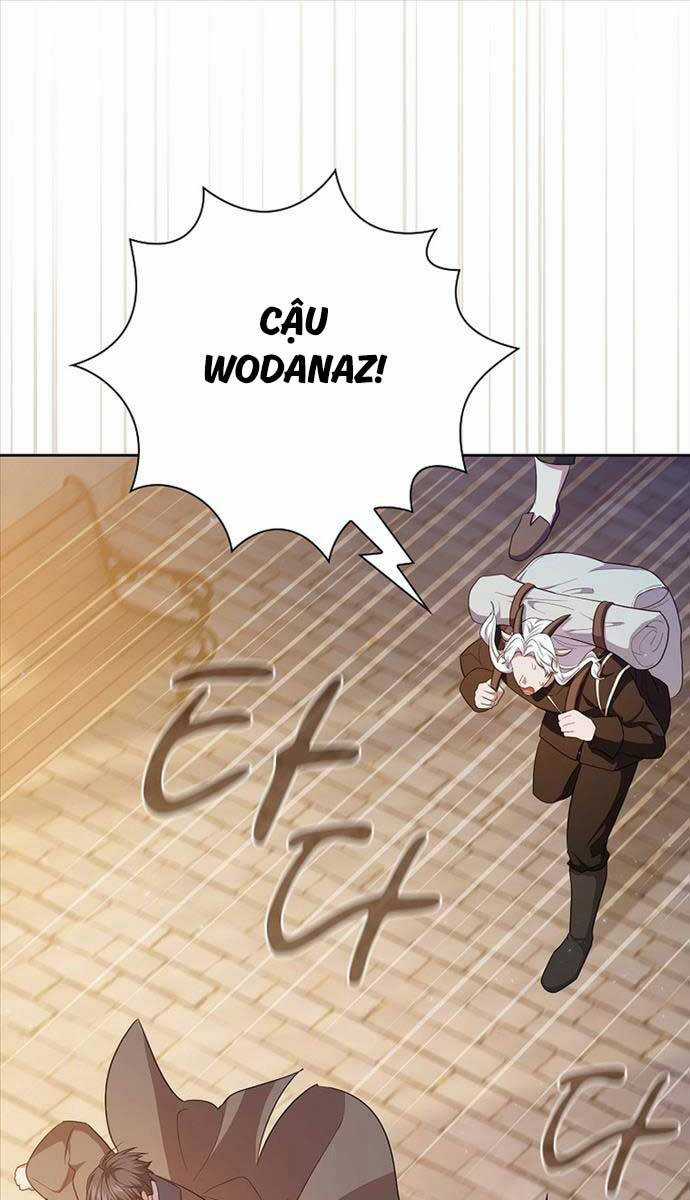 Ma Pháp Sư Tại Trường Học Pháp Thuật Khoá học trực tuyến tốt nhất Chapter 71 trang 47