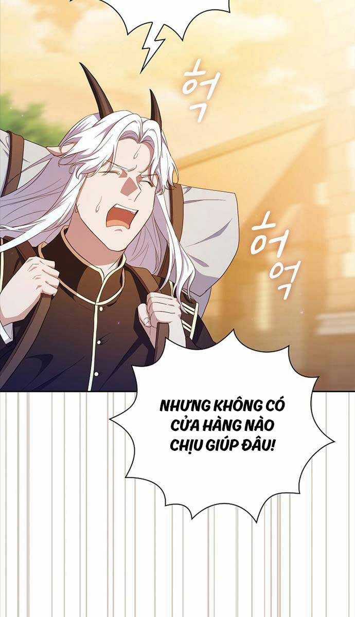 Ma Pháp Sư Tại Trường Học Pháp Thuật Khoá học trực tuyến tốt nhất Chapter 71 trang 49