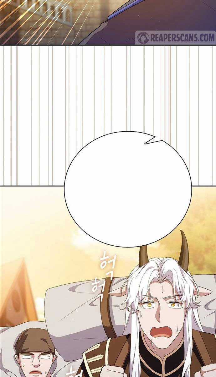 Ma Pháp Sư Tại Trường Học Pháp Thuật Khoá học trực tuyến tốt nhất Chapter 71 trang 51