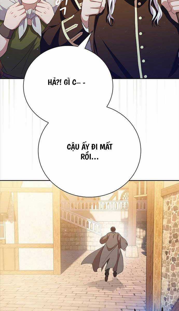 Ma Pháp Sư Tại Trường Học Pháp Thuật Khoá học trực tuyến tốt nhất Chapter 71 trang 52