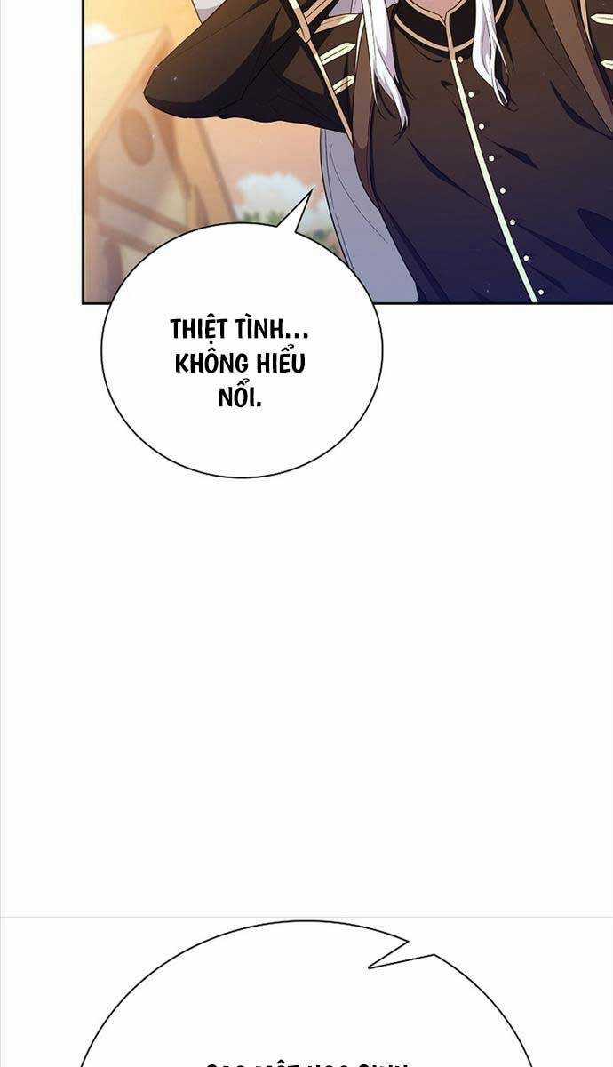 Ma Pháp Sư Tại Trường Học Pháp Thuật Khoá học trực tuyến tốt nhất Chapter 71 trang 54