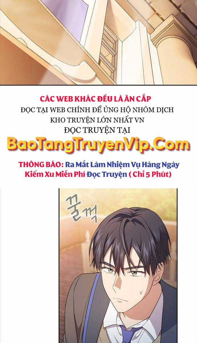 Ma Pháp Sư Tại Trường Học Pháp Thuật Khoá học trực tuyến tốt nhất Chapter 71 trang 56