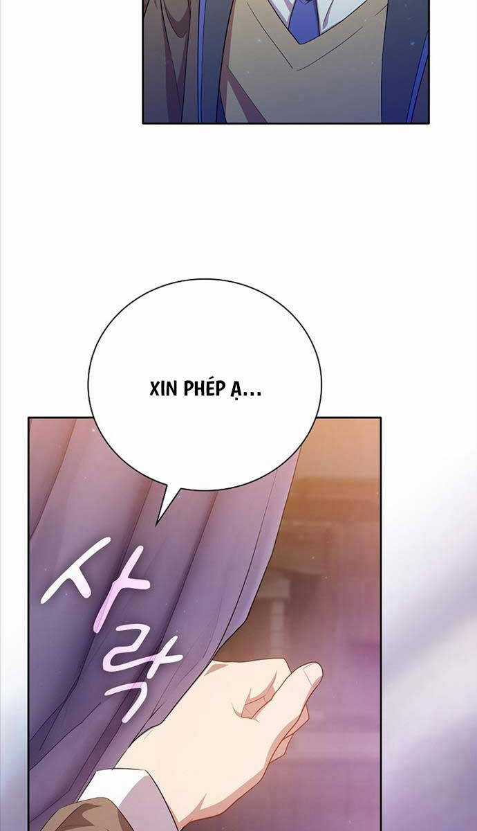 Ma Pháp Sư Tại Trường Học Pháp Thuật Khoá học trực tuyến tốt nhất Chapter 71 trang 57