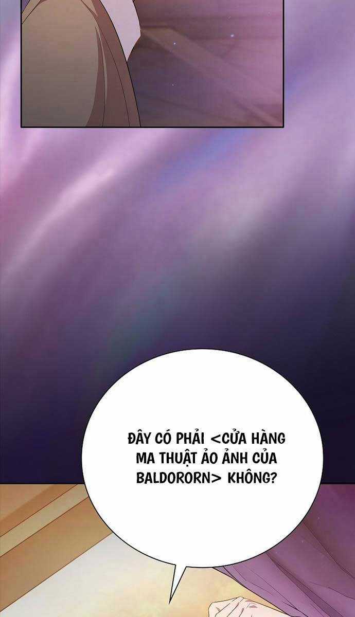 Ma Pháp Sư Tại Trường Học Pháp Thuật Khoá học trực tuyến tốt nhất Chapter 71 trang 58