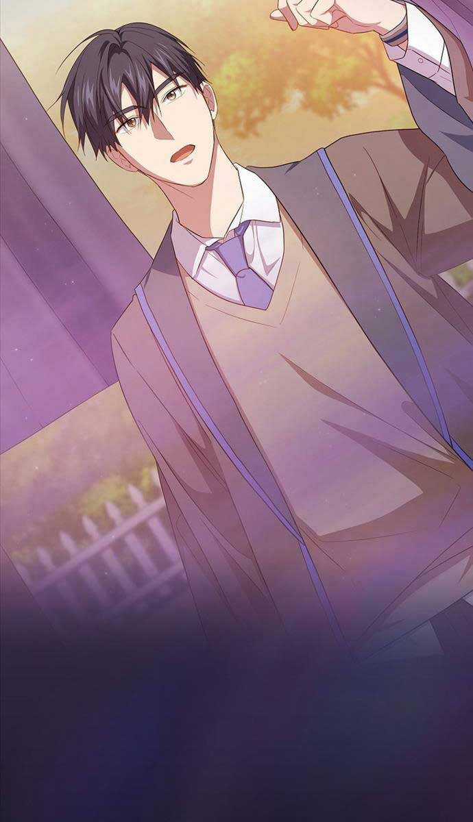 Ma Pháp Sư Tại Trường Học Pháp Thuật Khoá học trực tuyến tốt nhất Chapter 71 trang 59