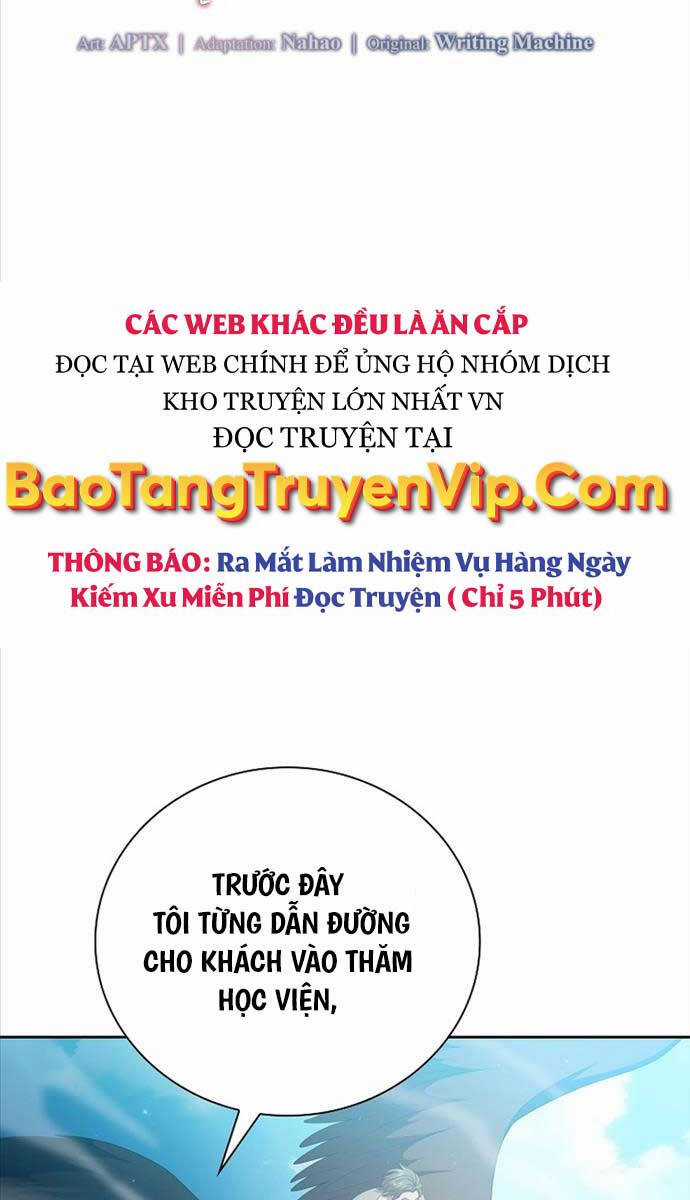 Ma Pháp Sư Tại Trường Học Pháp Thuật Khoá học trực tuyến tốt nhất Chapter 71 trang 6