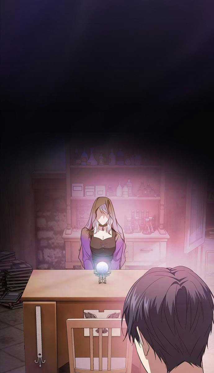 Ma Pháp Sư Tại Trường Học Pháp Thuật Khoá học trực tuyến tốt nhất Chapter 71 trang 60