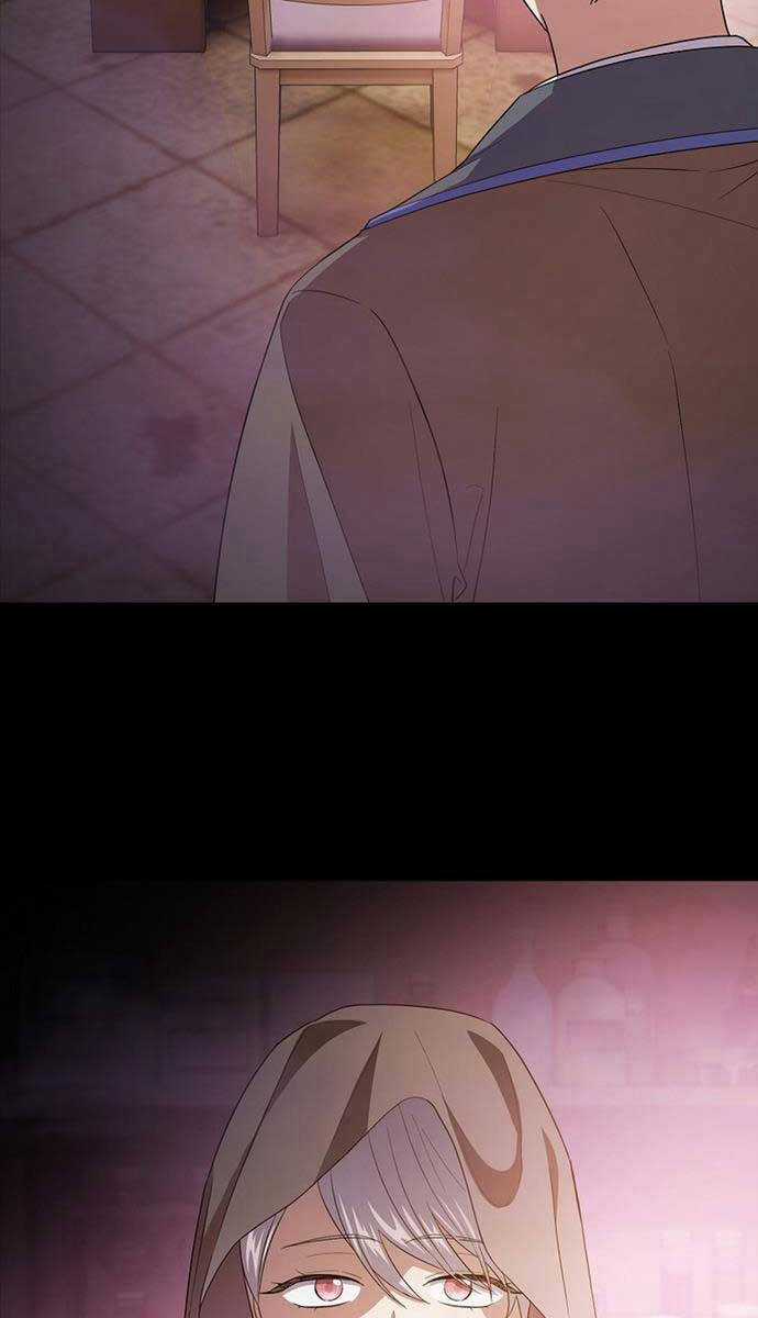 Ma Pháp Sư Tại Trường Học Pháp Thuật Khoá học trực tuyến tốt nhất Chapter 71 trang 61