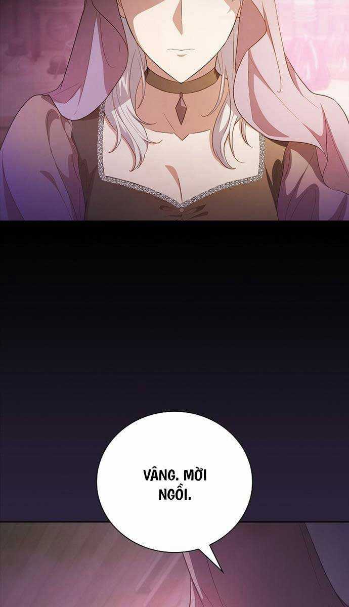 Ma Pháp Sư Tại Trường Học Pháp Thuật Khoá học trực tuyến tốt nhất Chapter 71 trang 62