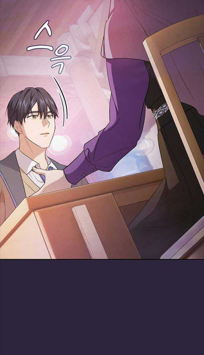 Ma Pháp Sư Tại Trường Học Pháp Thuật Khoá học trực tuyến tốt nhất Chapter 71 trang 63