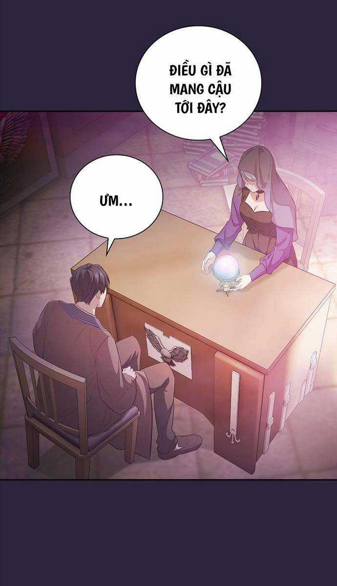 Ma Pháp Sư Tại Trường Học Pháp Thuật Khoá học trực tuyến tốt nhất Chapter 71 trang 64