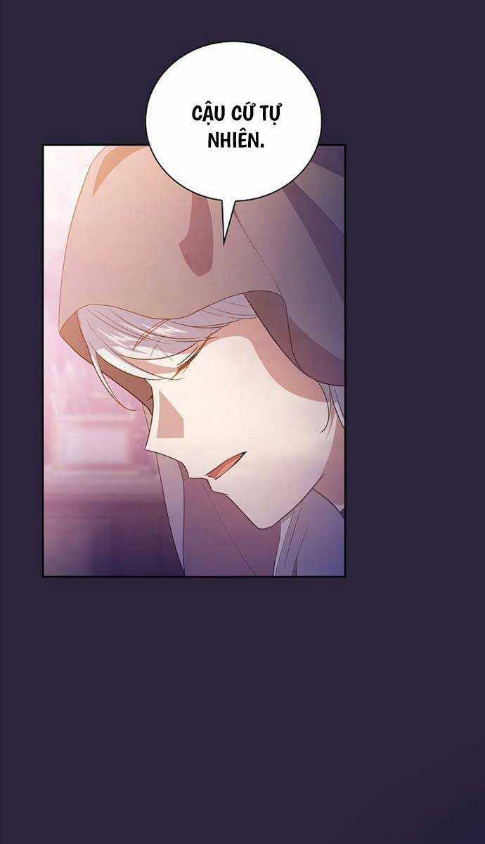 Ma Pháp Sư Tại Trường Học Pháp Thuật Khoá học trực tuyến tốt nhất Chapter 71 trang 65