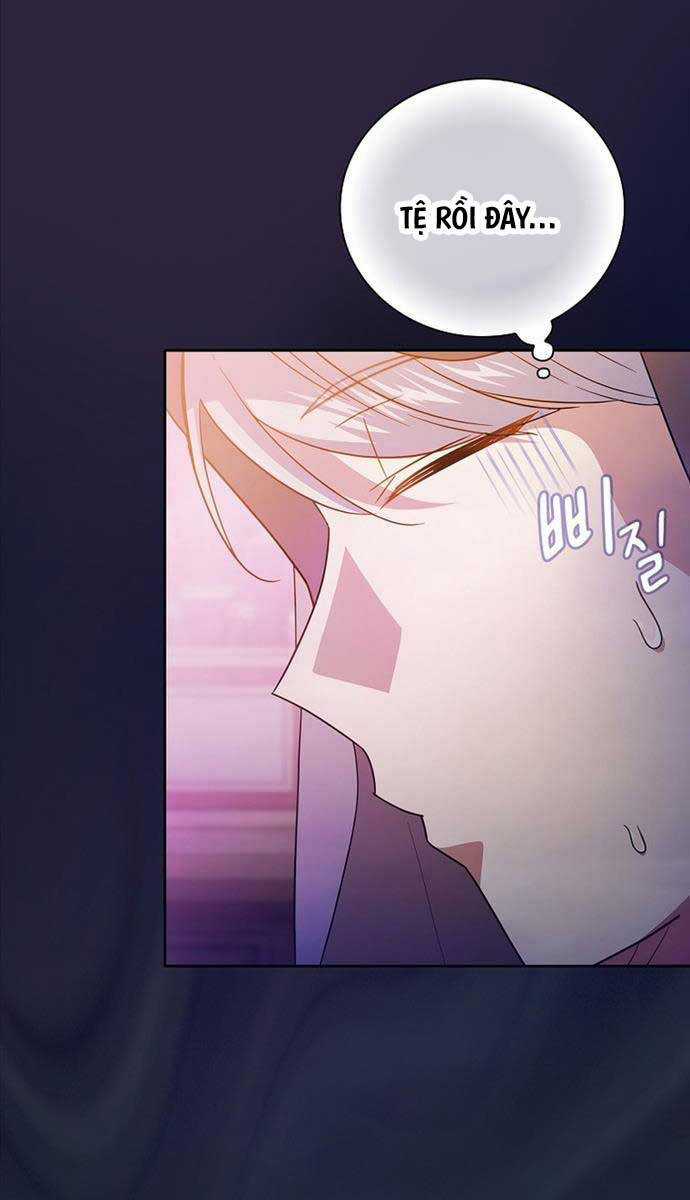 Ma Pháp Sư Tại Trường Học Pháp Thuật Khoá học trực tuyến tốt nhất Chapter 71 trang 66