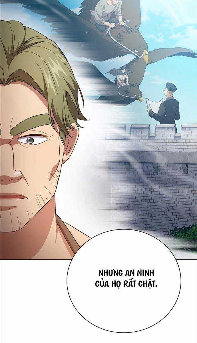 Ma Pháp Sư Tại Trường Học Pháp Thuật Khoá học trực tuyến tốt nhất Chapter 71 trang 7