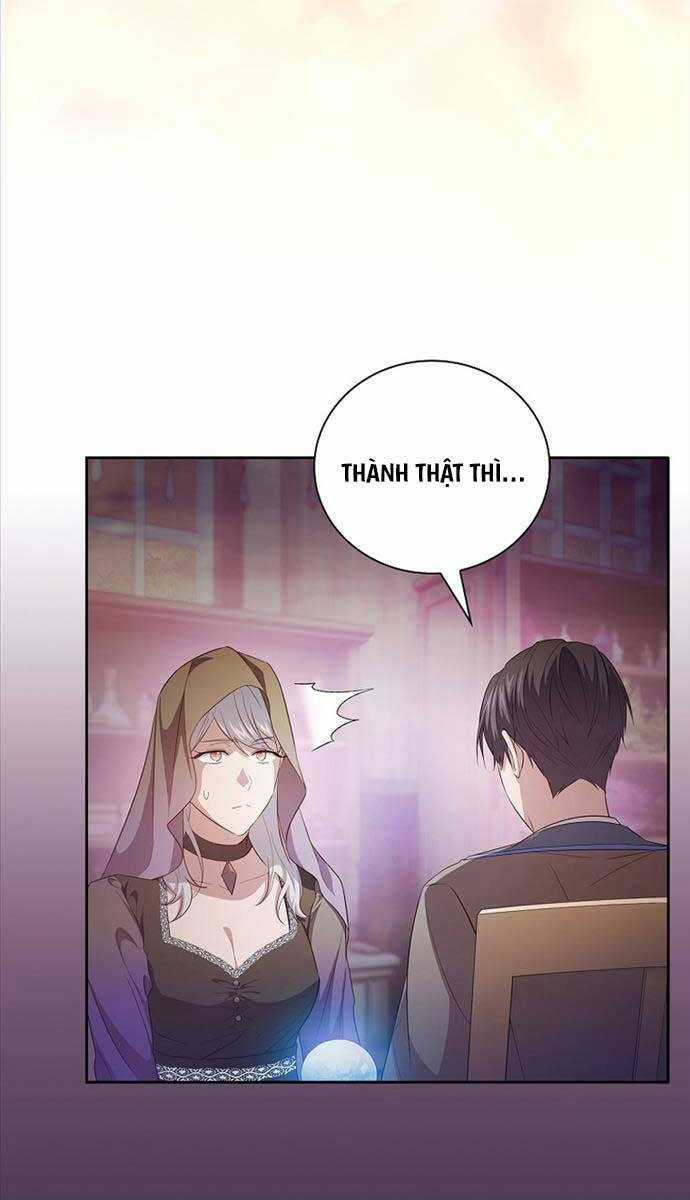 Ma Pháp Sư Tại Trường Học Pháp Thuật Khoá học trực tuyến tốt nhất Chapter 71 trang 70