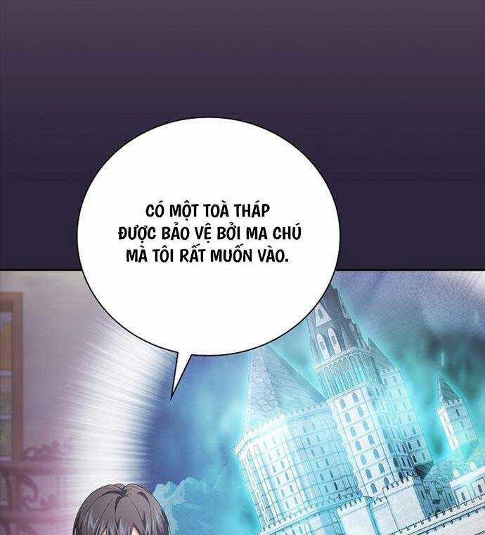 Ma Pháp Sư Tại Trường Học Pháp Thuật Khoá học trực tuyến tốt nhất Chapter 71 trang 71