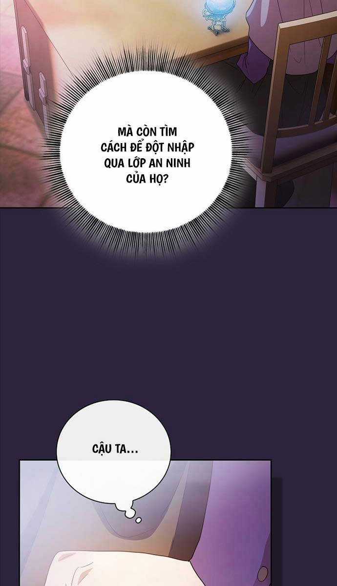 Ma Pháp Sư Tại Trường Học Pháp Thuật Khoá học trực tuyến tốt nhất Chapter 71 trang 75