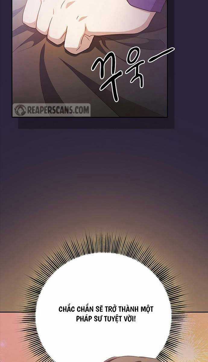 Ma Pháp Sư Tại Trường Học Pháp Thuật Khoá học trực tuyến tốt nhất Chapter 71 trang 76