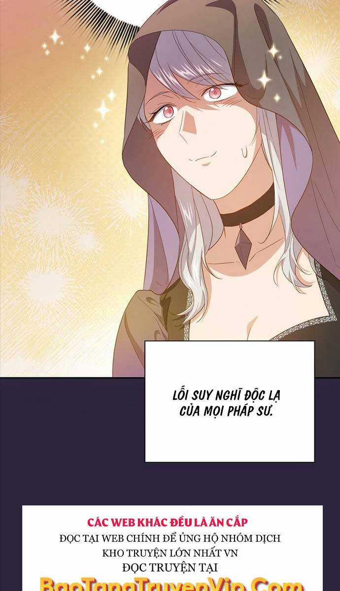 Ma Pháp Sư Tại Trường Học Pháp Thuật Khoá học trực tuyến tốt nhất Chapter 71 trang 77