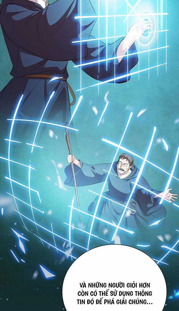 Ma Pháp Sư Tại Trường Học Pháp Thuật Khoá học trực tuyến tốt nhất Chapter 71 trang 80