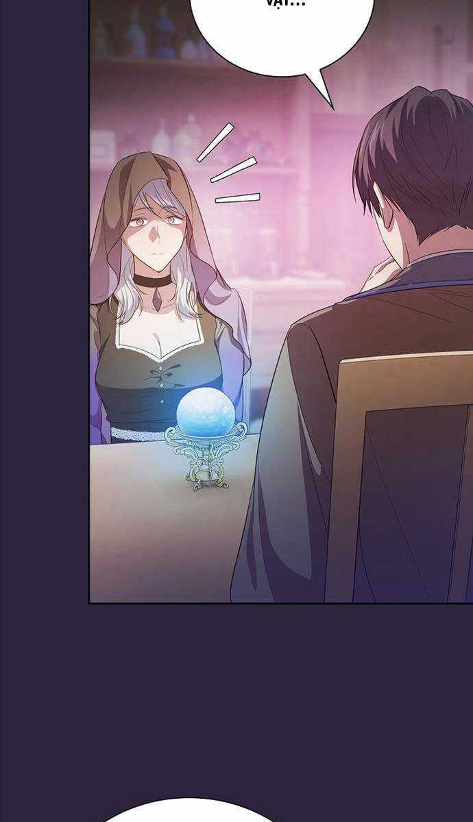 Ma Pháp Sư Tại Trường Học Pháp Thuật Khoá học trực tuyến tốt nhất Chapter 71 trang 84