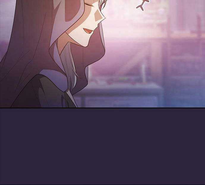 Ma Pháp Sư Tại Trường Học Pháp Thuật Khoá học trực tuyến tốt nhất Chapter 71 trang 87