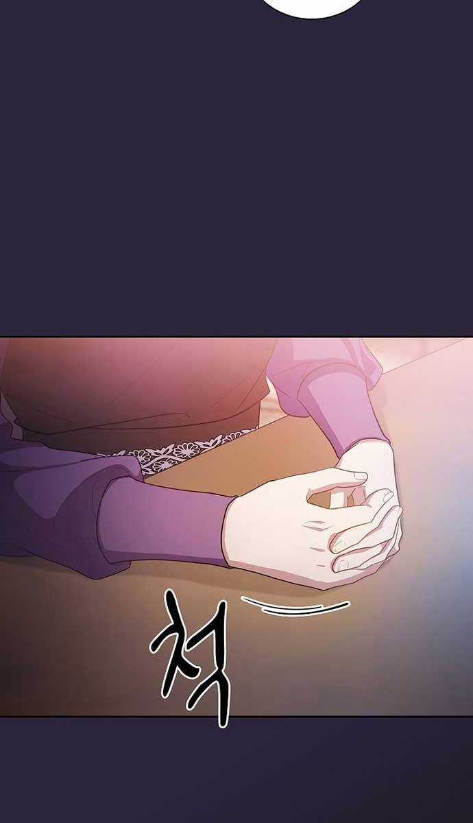 Ma Pháp Sư Tại Trường Học Pháp Thuật Khoá học trực tuyến tốt nhất Chapter 71 trang 89